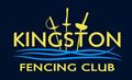 Kingston Fencing Club